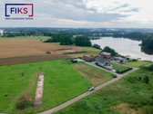 Parduodami Du Besiribojantys Namų Valdos - nuotraukos Nr. 7