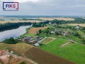 Parduodami Du Besiribojantys Namų Valdos - nuotraukos Nr. 13