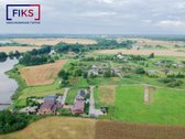 Parduodami Du Besiribojantys Namų Valdos - nuotraukos Nr. 14
