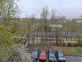 Jaukaus 3 kambarių buto nuoma prie Aušros