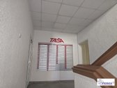 Nuomojamos įvairios paskirties patalpos yra - nuotraukos Nr. 10