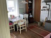 Parduodama Sodyba Su Erdviu Sklypu Kalvarijos - nuotraukos Nr. 10