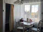 Parduodama Sodyba Su Erdviu Sklypu Kalvarijos - nuotraukos Nr. 11