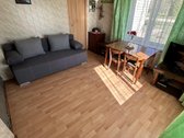 Parduodama Sodyba Su Erdviu Sklypu Kalvarijos - nuotraukos Nr. 7