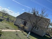 Parduodama Sodyba Su Erdviu Sklypu Kalvarijos - nuotraukos Nr. 4