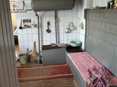 Parduodama Sodyba Su Erdviu Sklypu Kalvarijos - nuotraukos Nr. 12