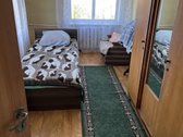 Parduodama Sodyba Su Erdviu Sklypu Kalvarijos - nuotraukos Nr. 9