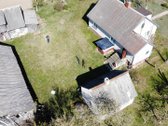 Parduodama Sodyba Su Erdviu Sklypu Kalvarijos - nuotraukos Nr. 2