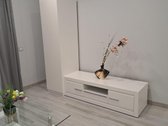 Labai jaukus, šviesus ir šiltas butas - nuotraukos Nr. 5