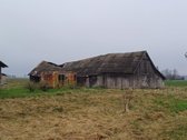Gyvenamasis namas su žemės sklypu ir - nuotraukos Nr. 18