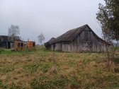Gyvenamasis namas su žemės sklypu ir - nuotraukos Nr. 19