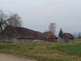 Gyvenamasis namas su žemės sklypu ir - nuotraukos Nr. 20