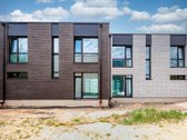 Vilniaus mieste, Visorių g., Parduodami A++ - nuotraukos Nr. 6