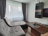 Parduodamas išskirtinai jaukus ir kokybiškai - nuotraukos Nr. 2