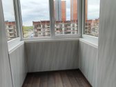 Parduodamas išskirtinai jaukus ir kokybiškai - nuotraukos Nr. 6