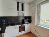 Parduodamas išskirtinai jaukus ir kokybiškai