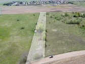 Parduodamas 59 Arų Rekreacinės Paskirties - nuotraukos Nr. 3