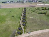 Parduodamas 59 Arų Rekreacinės Paskirties - nuotraukos Nr. 2