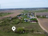 Parduodamas 59 Arų Rekreacinės Paskirties - nuotraukos Nr. 4