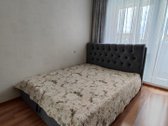 Parduodamas išskirtinai jaukus ir kokybiškai - nuotraukos Nr. 3