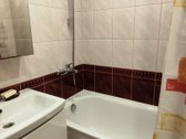 Parduodamas išskirtinai jaukus ir kokybiškai - nuotraukos Nr. 7