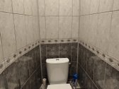 Parduodamas išskirtinai jaukus ir kokybiškai - nuotraukos Nr. 5