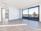 Paskutiniai apartamentai 4 aukšte su net 30 - nuotraukos Nr. 9