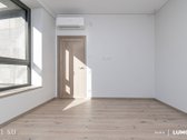 Paskutiniai apartamentai 4 aukšte su net 30 - nuotraukos Nr. 11