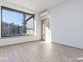 Paskutiniai apartamentai 4 aukšte su net 30 - nuotraukos Nr. 12