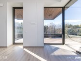 Paskutiniai apartamentai 4 aukšte su net 30 - nuotraukos Nr. 13
