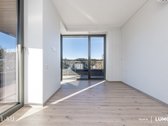 Paskutiniai apartamentai 4 aukšte su net 30 - nuotraukos Nr. 10
