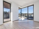 Paskutiniai apartamentai 4 aukšte su net 30