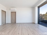 Paskutiniai apartamentai 4 aukšte su net 30 - nuotraukos Nr. 14