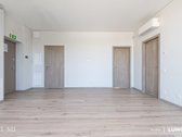 Paskutiniai apartamentai 4 aukšte su net 30 - nuotraukos Nr. 15