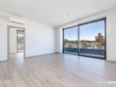 Paskutiniai apartamentai 4 aukšte su net 30 - nuotraukos Nr. 16