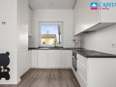 Parduodamas Pilnai Įrengtas Kampinis Kotedžas - nuotraukos Nr. 11