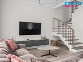 Parduodamas Pilnai Įrengtas Kampinis Kotedžas - nuotraukos Nr. 5