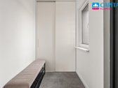 Parduodamas Pilnai Įrengtas Kampinis Kotedžas - nuotraukos Nr. 41