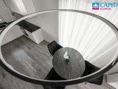 Parduodamas Pilnai Įrengtas Kampinis Kotedžas - nuotraukos Nr. 8
