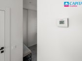 Parduodamas Pilnai Įrengtas Kampinis Kotedžas - nuotraukos Nr. 40