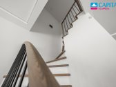 Parduodamas Pilnai Įrengtas Kampinis Kotedžas - nuotraukos Nr. 20