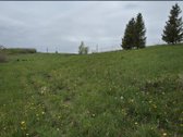 Parduodamas 15 arų namų valdos sklypas - nuotraukos Nr. 5