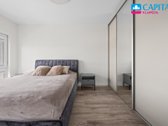 Parduodamas Pilnai Įrengtas Kampinis Kotedžas - nuotraukos Nr. 25