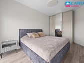 Parduodamas Pilnai Įrengtas Kampinis Kotedžas - nuotraukos Nr. 29