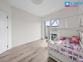 Parduodamas Pilnai Įrengtas Kampinis Kotedžas - nuotraukos Nr. 36