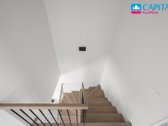 Parduodamas Pilnai Įrengtas Kampinis Kotedžas - nuotraukos Nr. 21