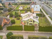 Parduodamas itin strategiškai geroje vietoje - nuotraukos Nr. 5
