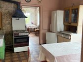 Ieškantiems daugiau erdvės nei bute – - nuotraukos Nr. 3