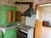 Ieškantiems daugiau erdvės nei bute – - nuotraukos Nr. 4
