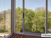 Parduodamas Puikus 3 Kambarių Butas M. - nuotraukos Nr. 4